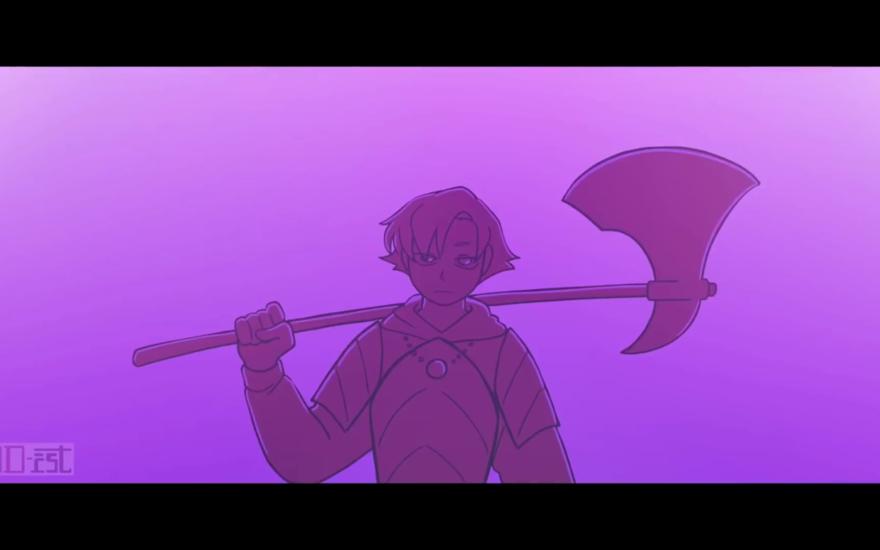 dreamsmp预告来了正片(dreammc剧场)更好看