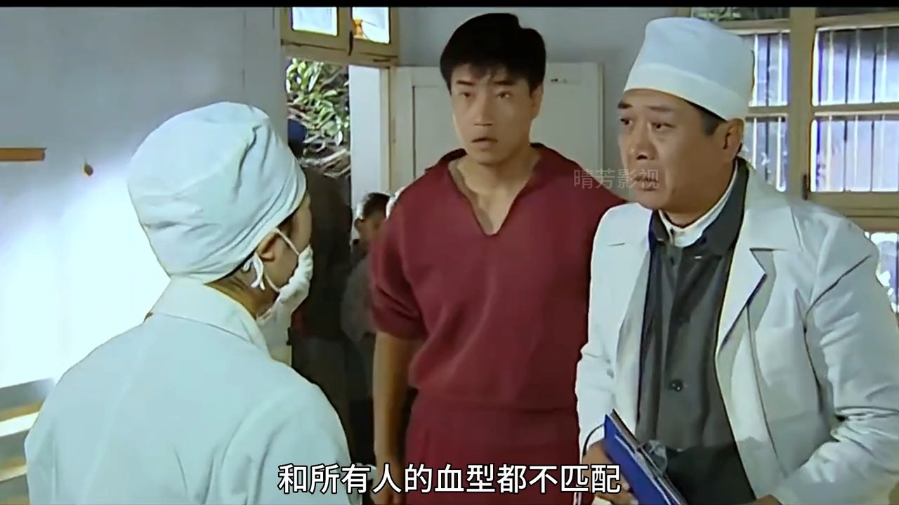 国产热门感人催泪家庭情感生产队年代老电视剧 活着电视剧