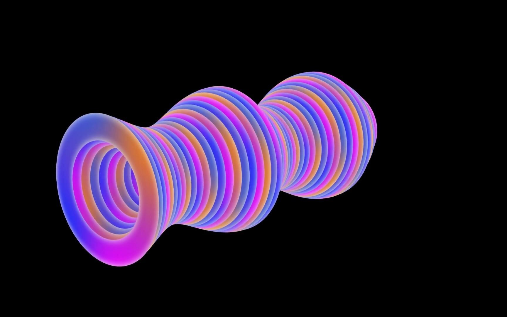 炫彩3d动态特效_哔哩哔哩 (゜-゜)つロ 干杯~-bilibili