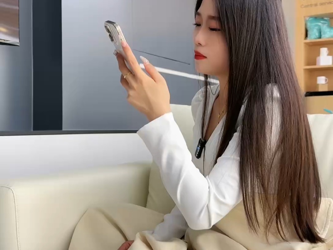 柒柒20241006151447000哔哩哔哩bilibili