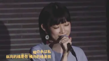 河內美里-哔哩哔哩_Bilibili