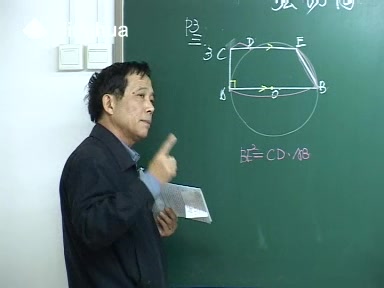 [图]初中数学-“郝”思路四步三讲之第二步（下）