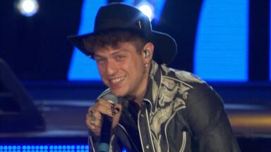 MAYO OKAMOTO Hello TOUR ’98 [VHS] 岡本真夜】Mayo Okamoto Hello Tour 98_哔哩哔哩_bilibili