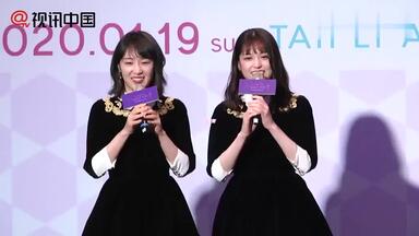 Amazon.co.jp: 6th YEAR BIRTHDAY LIVE Day1 (DVD) (特典なし