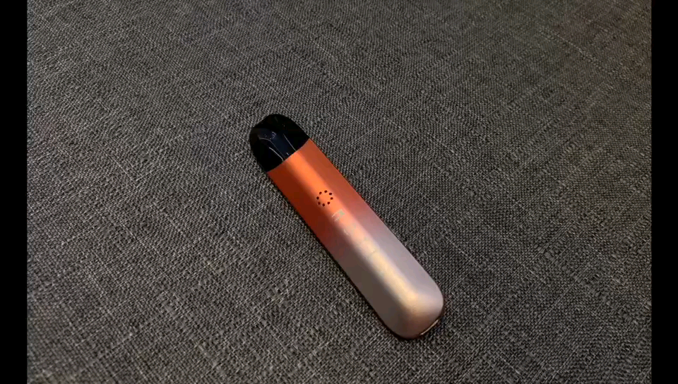 魔笛motislite别有用芯非