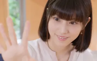 铃木光 搜索结果 哔哩哔哩 Bilibili