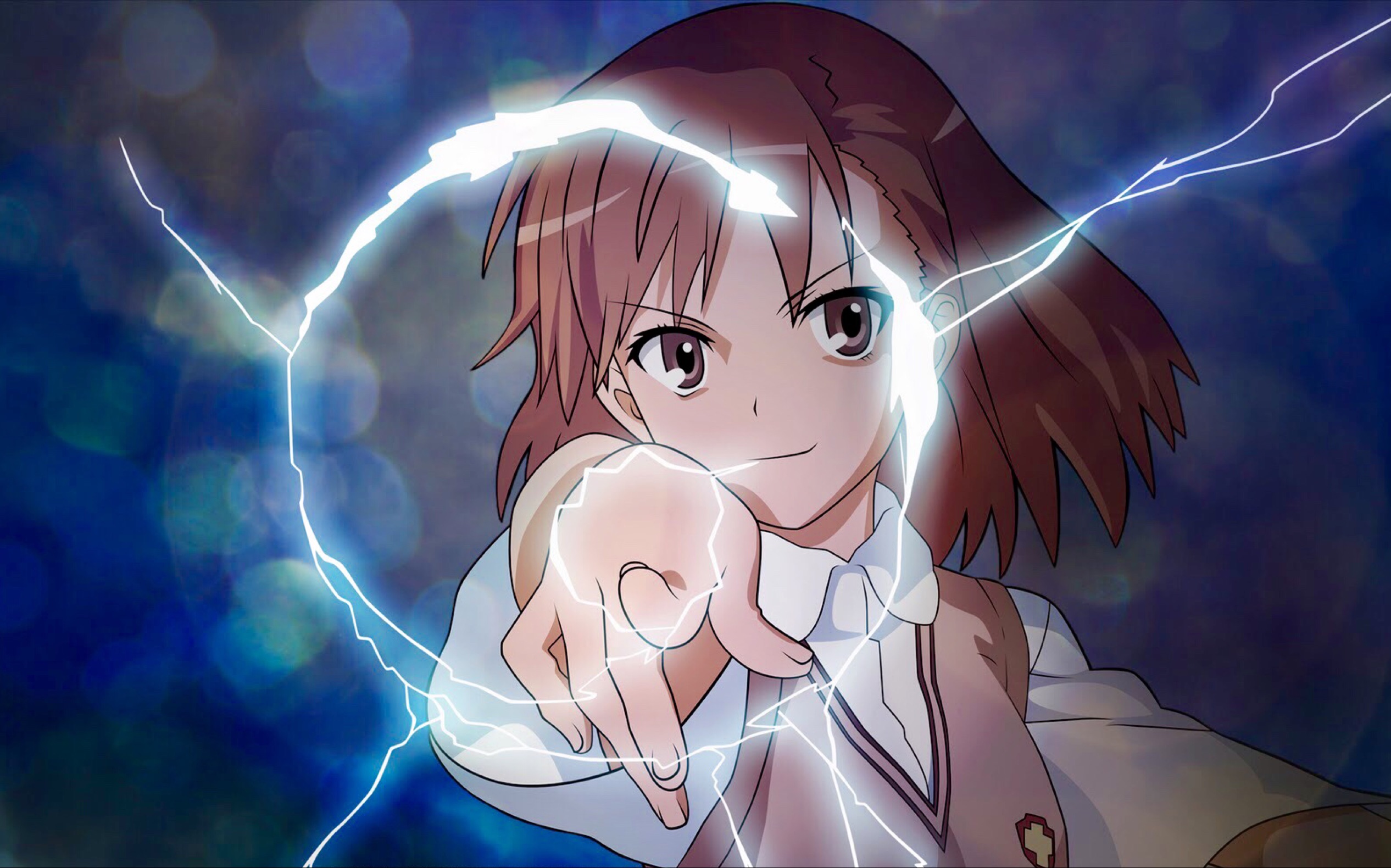 吊打十三级萌新!求赞啊(///▽///)