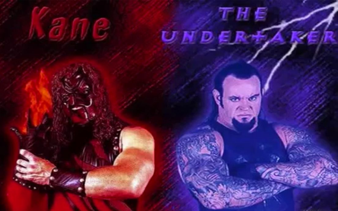 缄默wwe毁灭兄弟2001出场mv