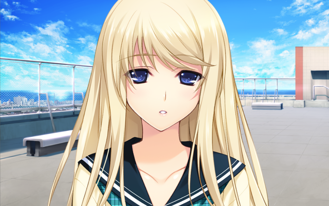 lovelycation2第二季第八期在天台的一半面包