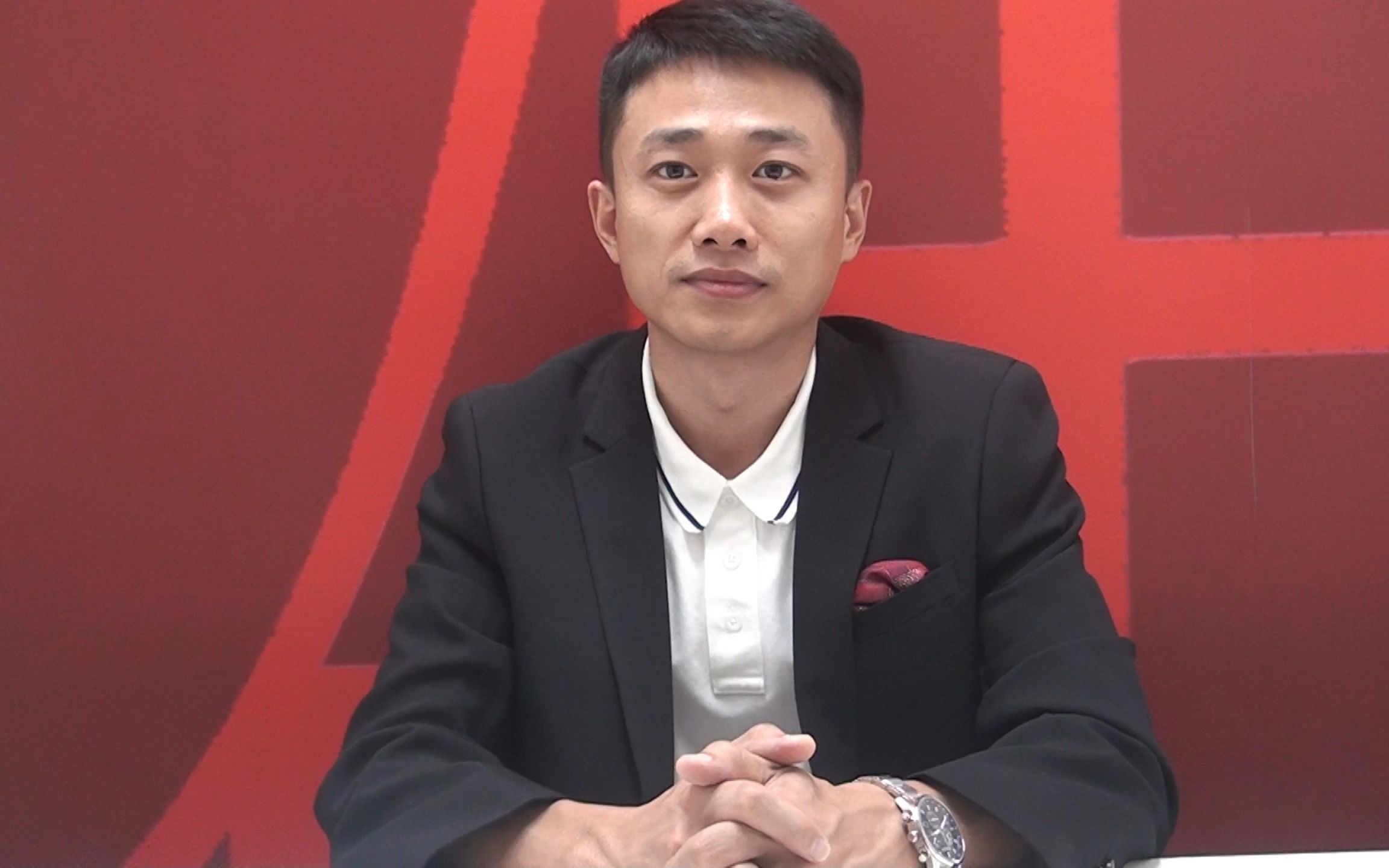 大连活动策划公司的策划师专访_哔哩哔哩_bilibili