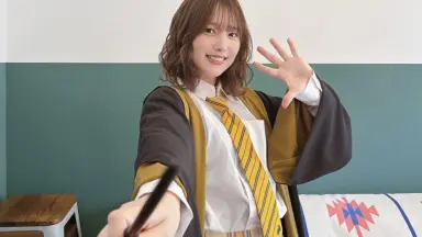 (未使用･未開封品)　内田真礼とおはなししません? DVD in 台湾 p706p5g Amazon.co.jp: 内田真礼とおはなししません？ DVD in 台湾