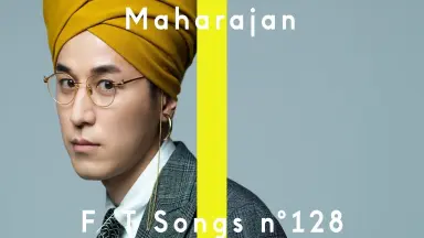 僕のスピな☆ムン太郎　完全生産限定盤 楽天ブックス: 僕のスピな☆ムン太郎【完全生産限定アナログ盤