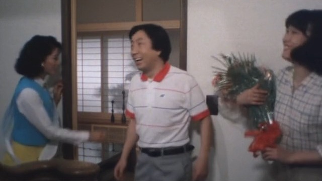 第十二集未来ハウスのかなしい子犬たち