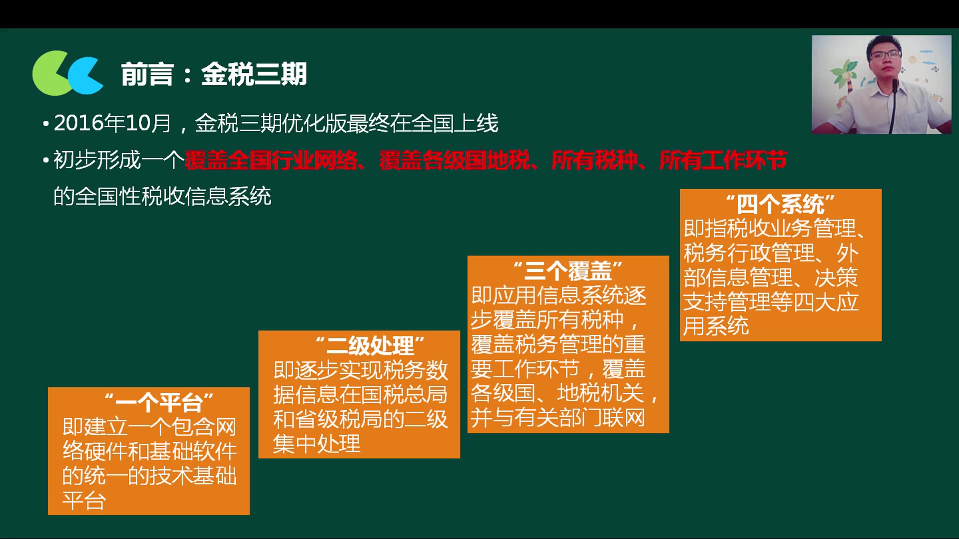 会计税务代理税务会计是什么企业税务会计工作哔哩哔哩bilibili