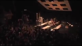 Unison Square Garden カウンターアイデンティティ 哔哩哔哩 つロ 干杯 Bilibili