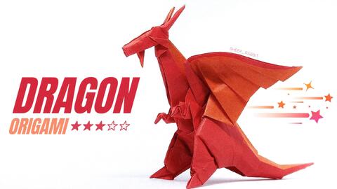 result 4d dragon(~win66.asia~),result 4d dragon(~win66.asia