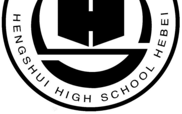 "考好了,你就是状元"