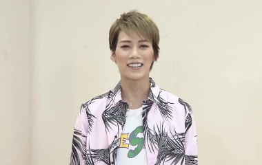 姬式部的个人空间 哔哩哔哩 Bilibili