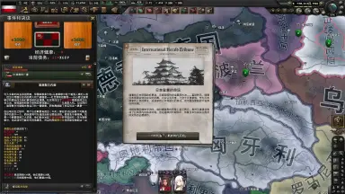 89kx0-哔哩哔哩_Bilibili
