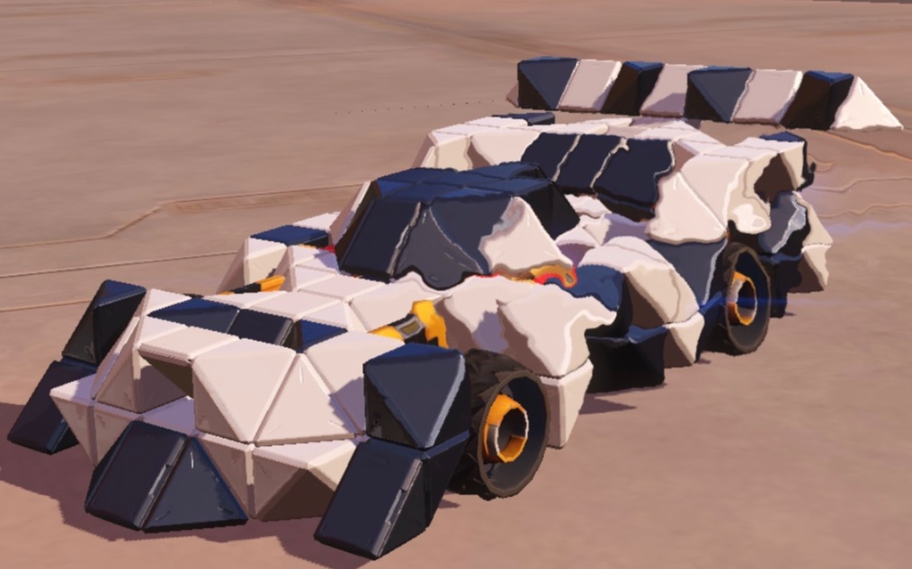 重装上阵感谢大家的支持200赞特别篇