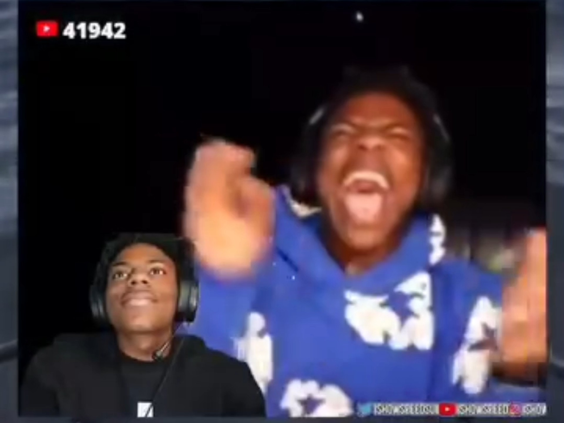 交了145%的关税才从外网赛博茅厕捞来的抽象逆天啥弔难绷memes-goodfnd-goodfnd-哔哩哔哩视频