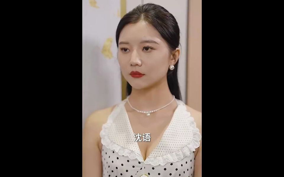 离婚后带着六宝惊艳全球 (1-100集)