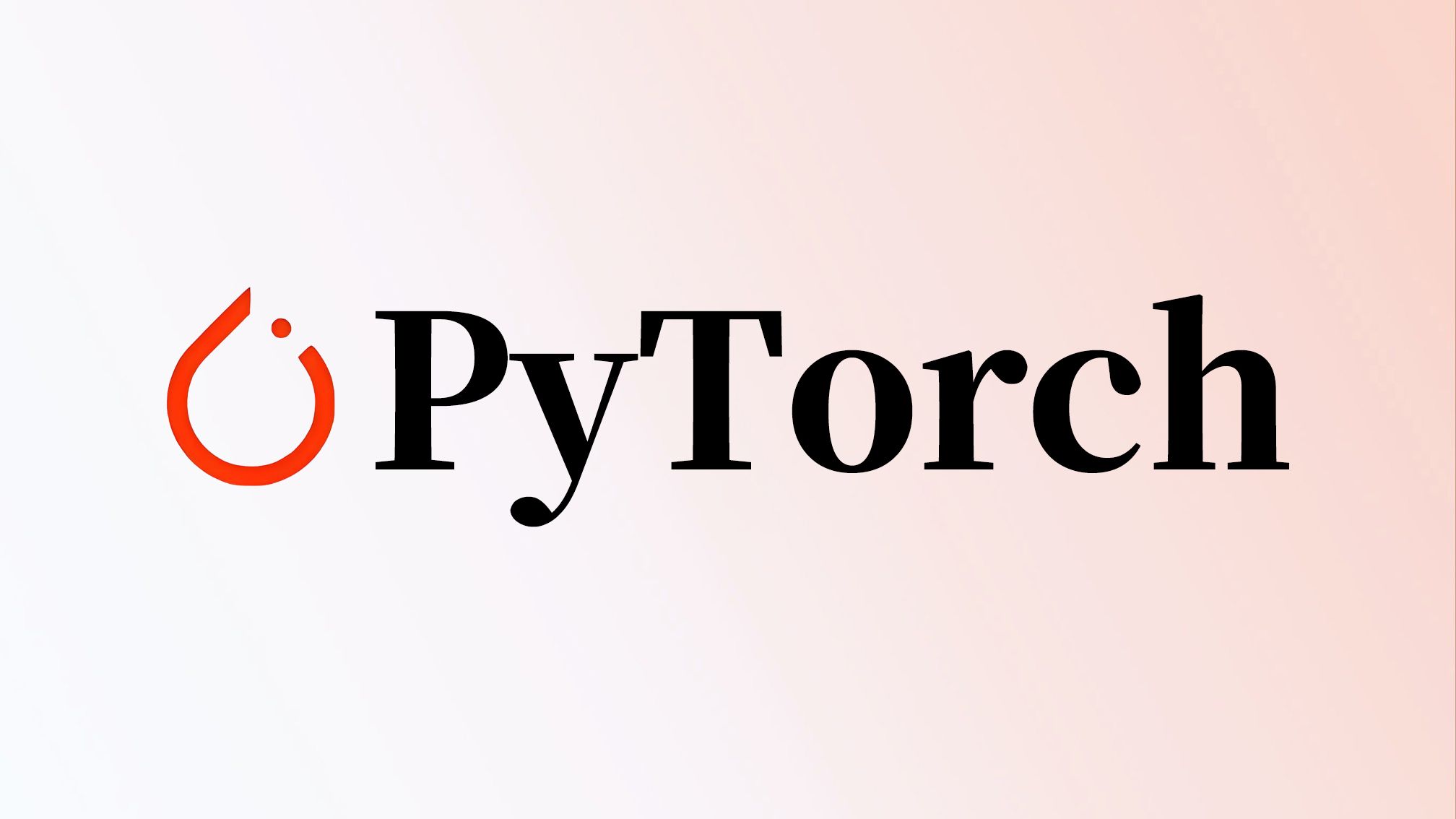 pytorch官网入口1920