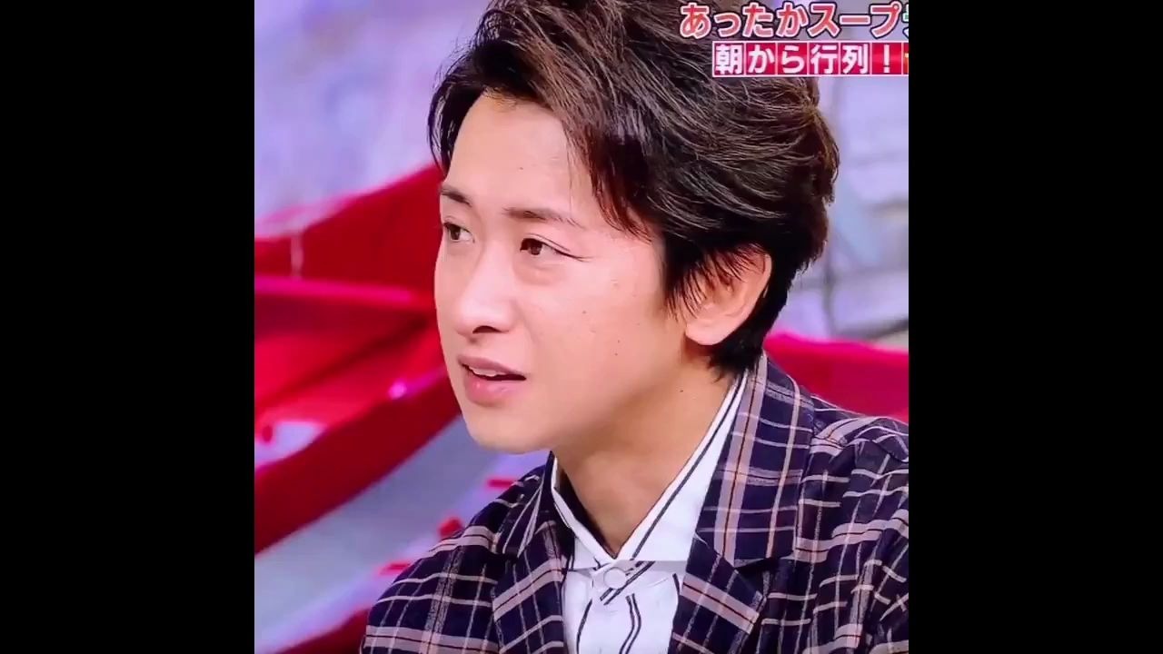 大野智 视频在线观看 爱奇艺搜索