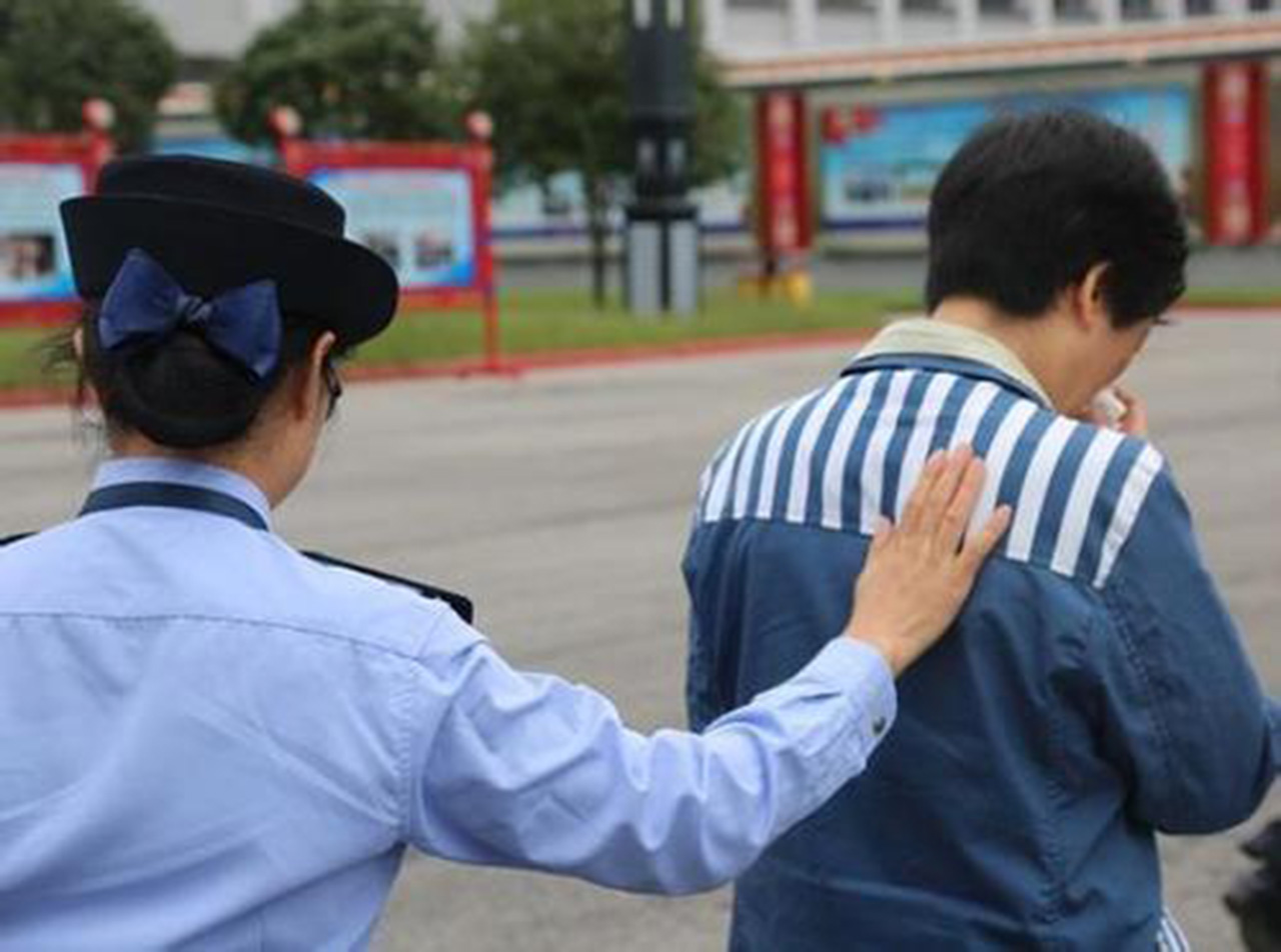 要么赔钱要么坐牢,新骗局出炉,有车的都得小心了!