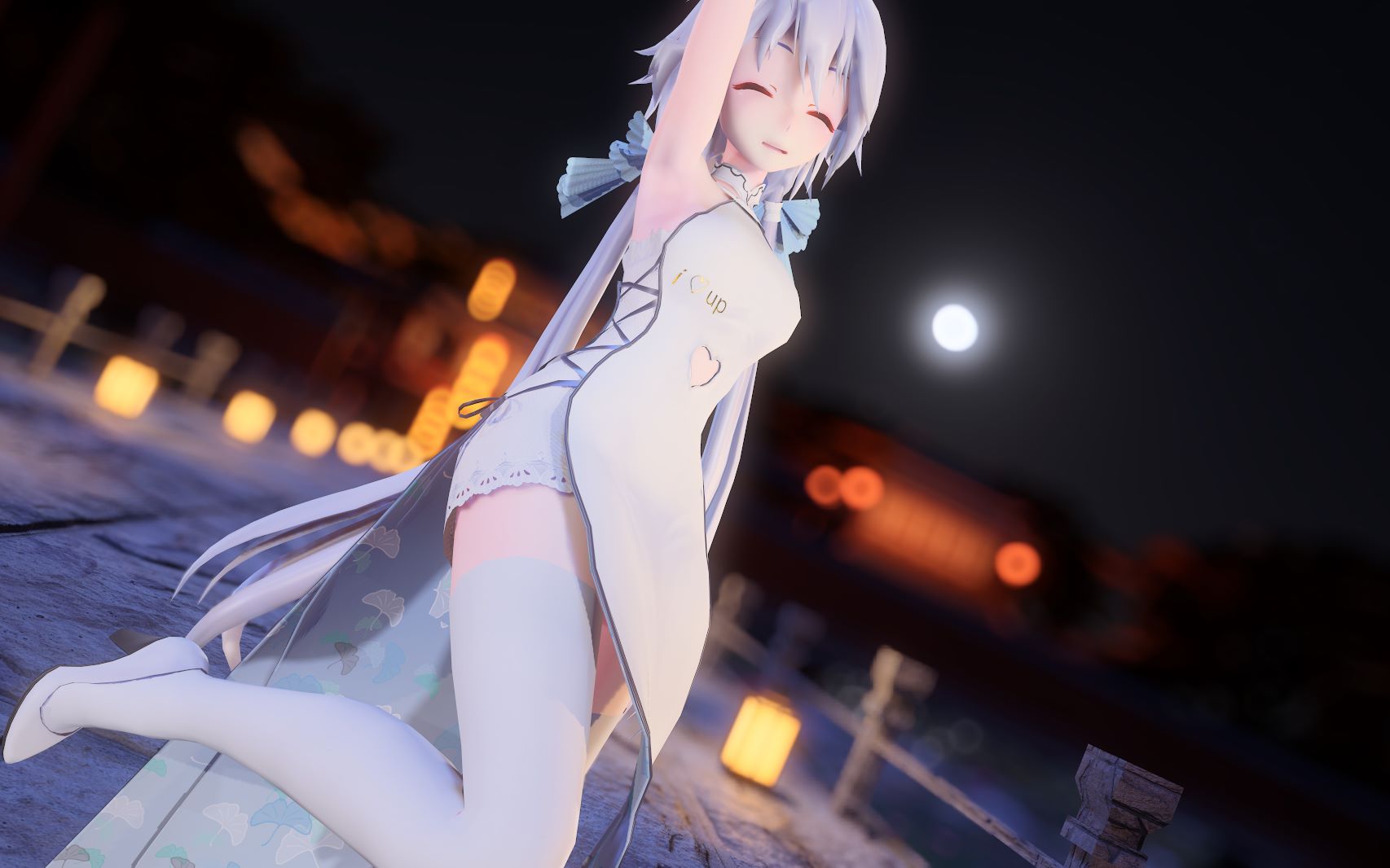 【洛天依】浪人琵琶 - 胡66 单色凌_哔哩哔哩 (゜-゜)つロ 干杯~-bili