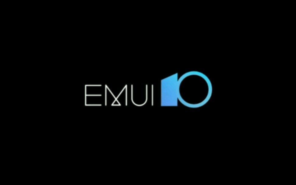 华为emui10发布 美,不止初见?哔哩哔哩bilibili