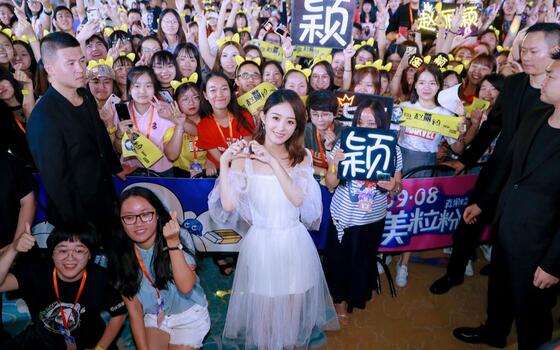 胖颖飞刀的个人空间 - 哔哩哔哩 ( ゜- ゜)つロ 乾杯~ bilibili