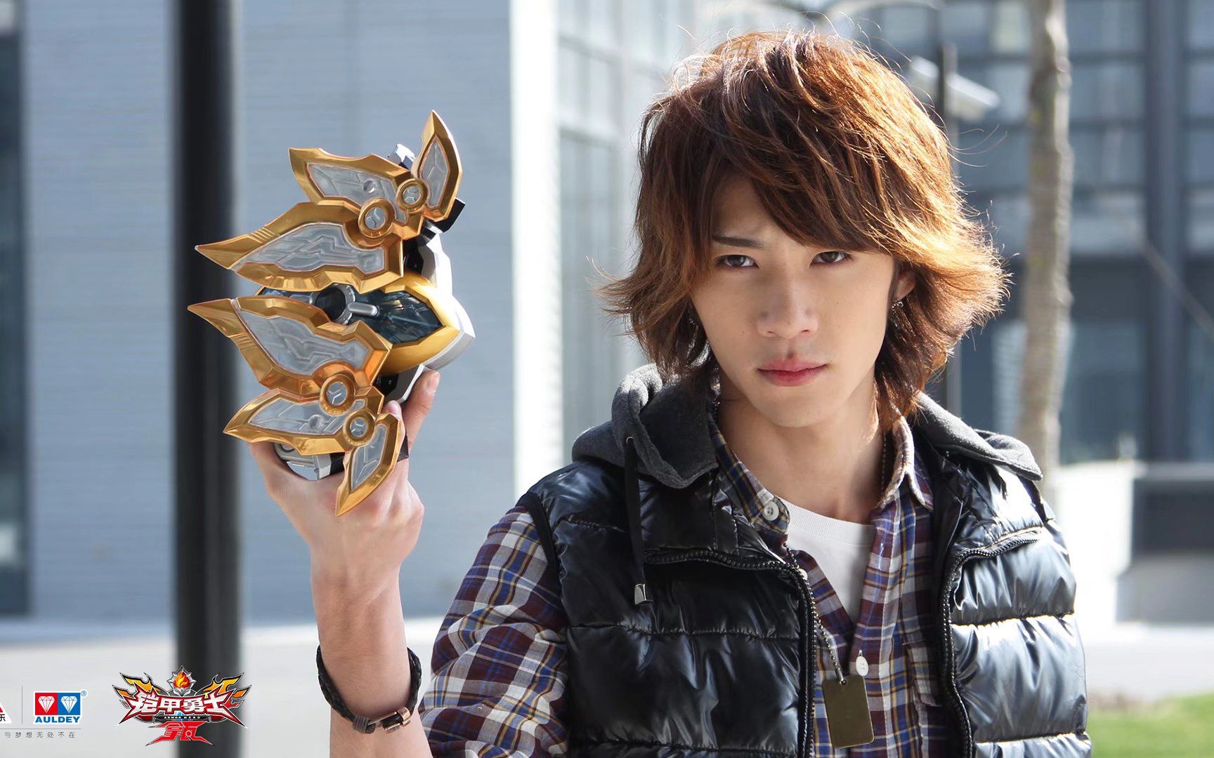 tv战神:端木燕雅塔莱斯-2022-7-2 22:09:06