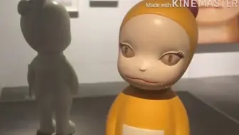 搬运 生肉 藤子 f 不二雄sf短編系列 ノスタル爷爷 哔哩哔哩 Bilibili 搬运 生肉 藤子 f 不二雄sf短編系列 ノスタル爷爷 哔哩哔哩 Bilibili