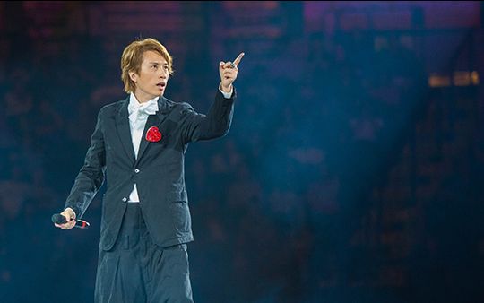 黄子华栋笃笑 唔黐线 唔正常(字幕版)