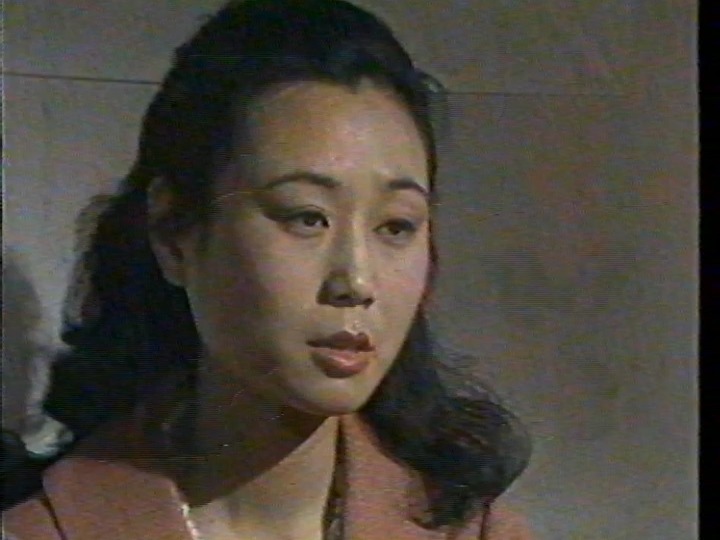 [图]血案发生在午夜 (1988)片段