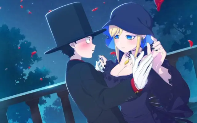 辣醬二代目的个人空间 哔哩哔哩 Bilibili