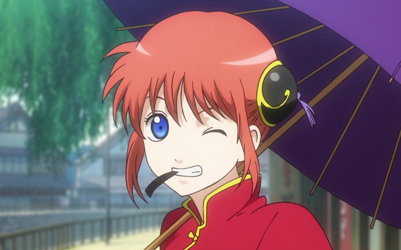 神乐要结婚?_哔哩哔哩_bilibili