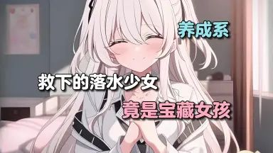 波点少女领带-哔哩哔哩_Bilibili