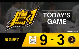 读卖巨人队 搜索结果 哔哩哔哩 Bilibili