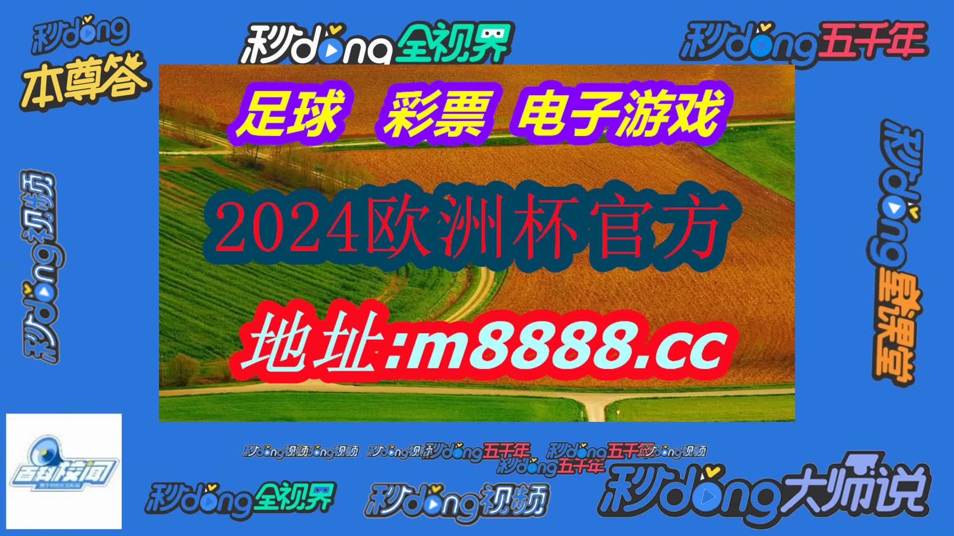 246天天天彩天好彩 944cc(哔哩哔哩)318期