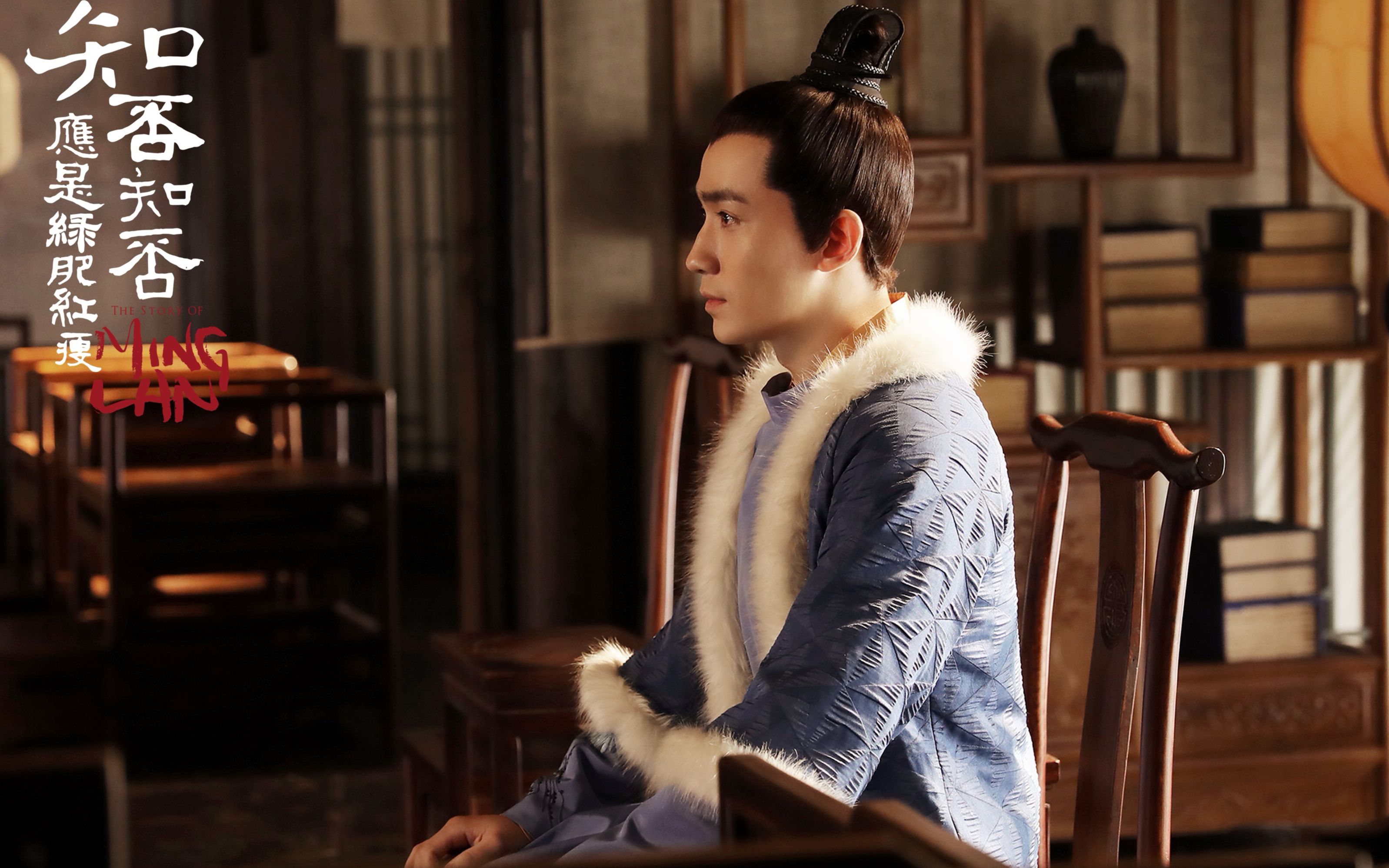 哔哩哔哩 (゜-゜)つロ 干杯~-bilibili