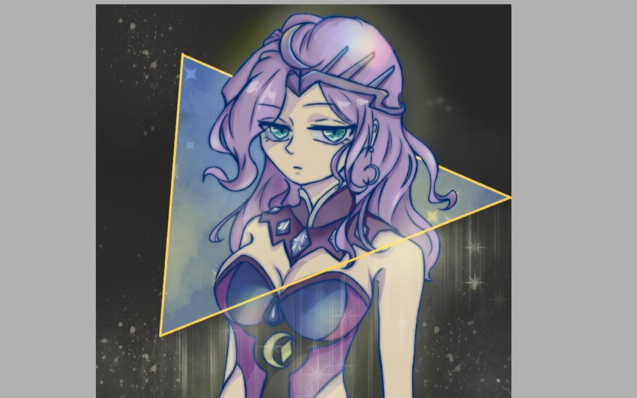 活动  【sai2】ow大西洋天使皮肤