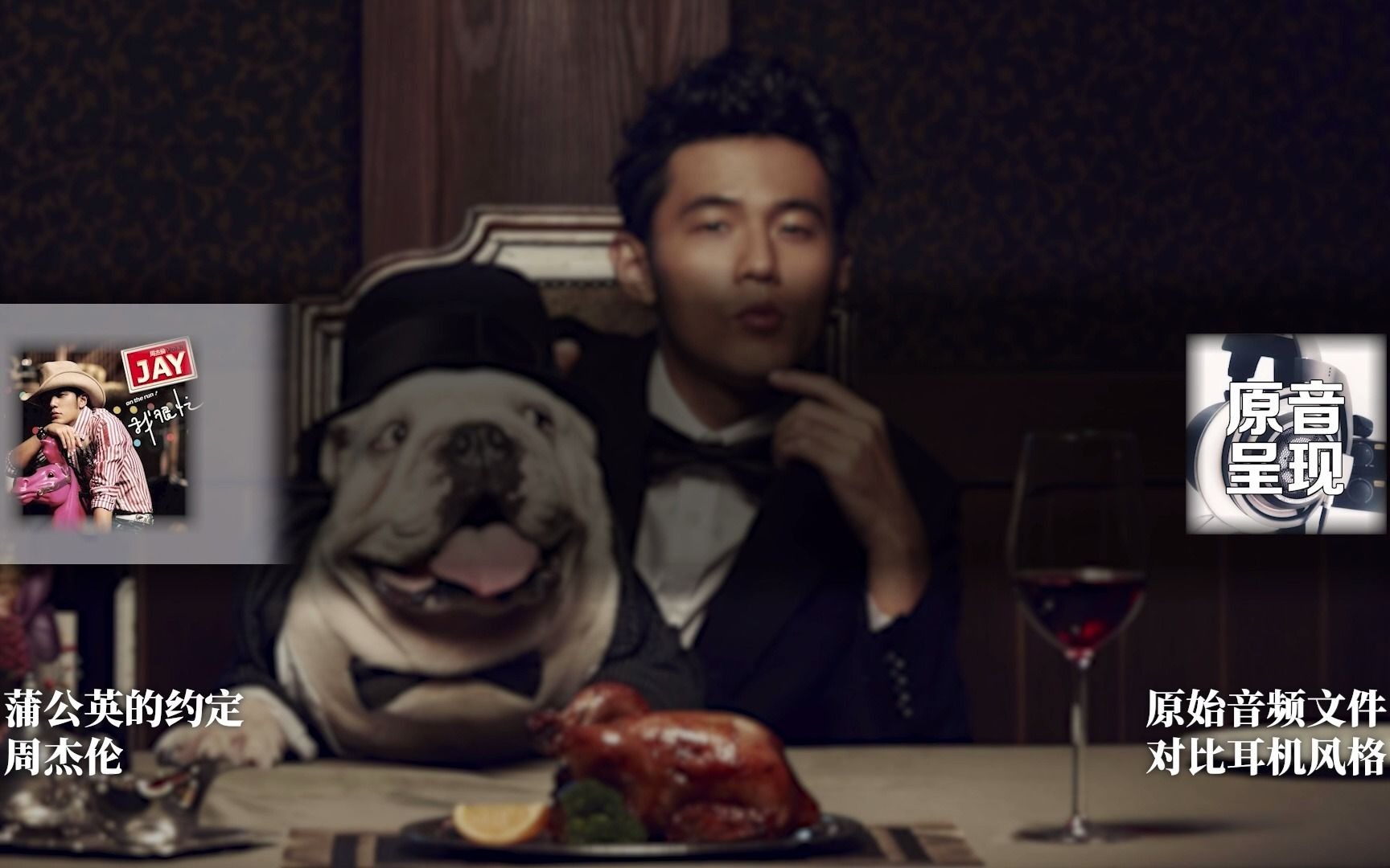 有线耳机开箱评测 _ 云试听耳机对比:final study 1,beats urbeats2