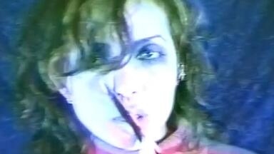 Raphael】First 白の集い（live）_哔哩哔哩_bilibili