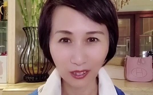 [图]【玫瑰女人】女人用撒娇的方式鼓励和赞美老公做家务，会有什么样的效果呢？