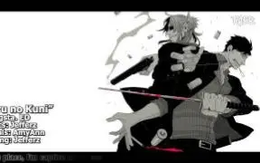 ギャングスタ 搜索结果 哔哩哔哩 Bilibili