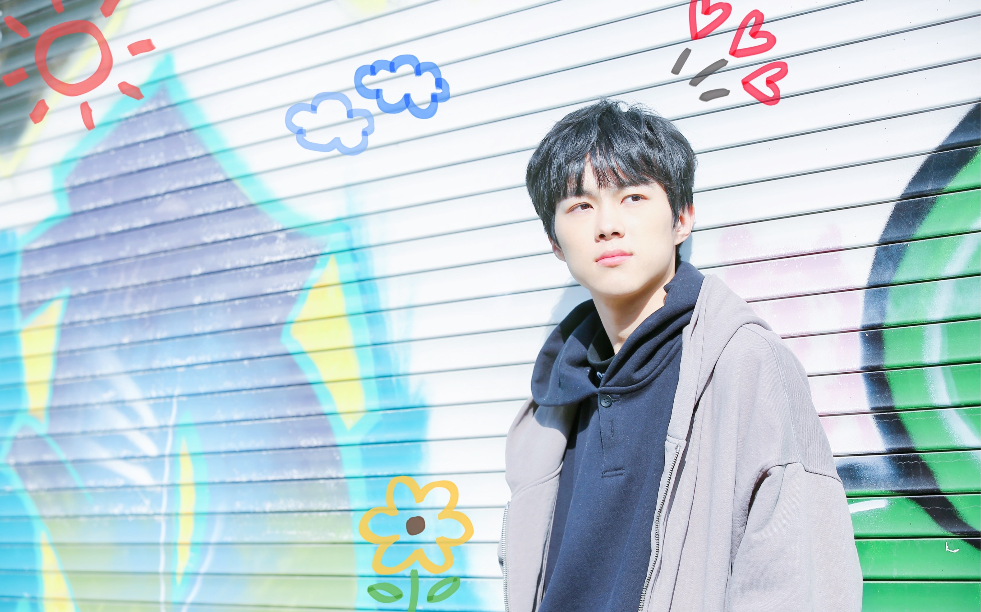 wbts辅助阿豆reactionwbts版目标和wbts版不夜长安