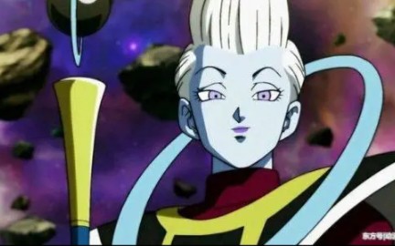 龙珠超宇宙2小天使维斯单刷pq122