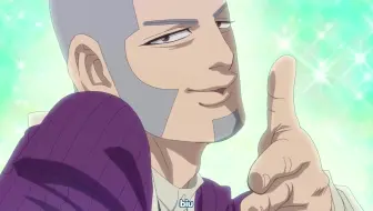 7p Sp 黄金神威小剧场 合集 幻樱字幕组 10月新番 哔哩哔哩 Bilibili 7p Sp 黄金神威小剧场 合集 幻樱字幕组 10月新番 哔哩哔哩 Bilibili